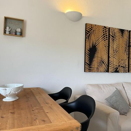Le Lanterne Resort 판텔레리아 외부 사진