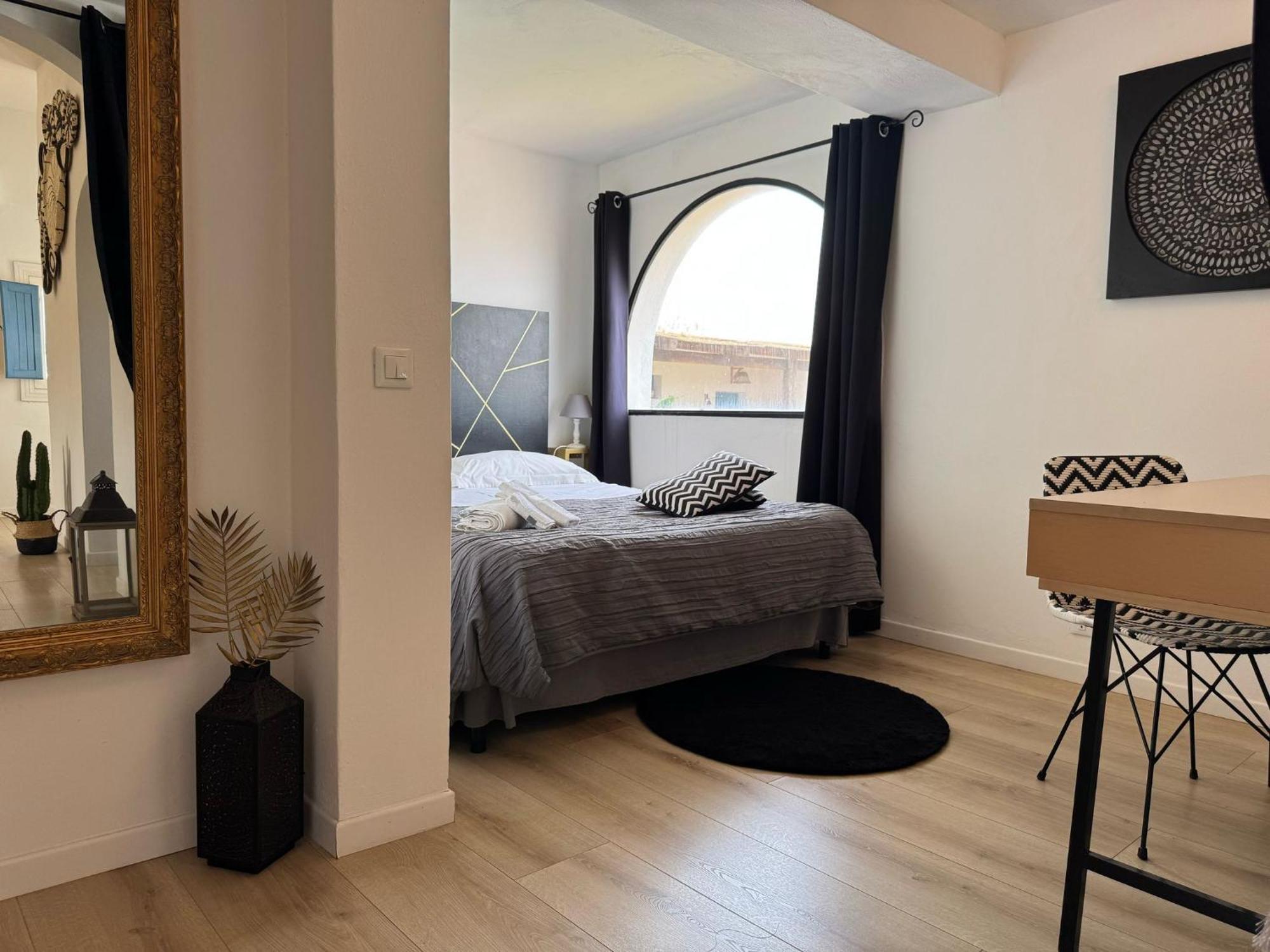 Le Lanterne Resort 판텔레리아 외부 사진